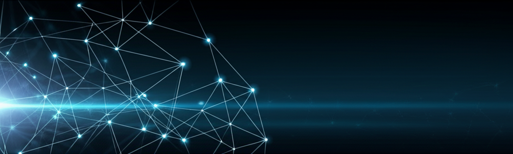 The Future of AI in Recruitment: 5 Trends to Watch in 2025